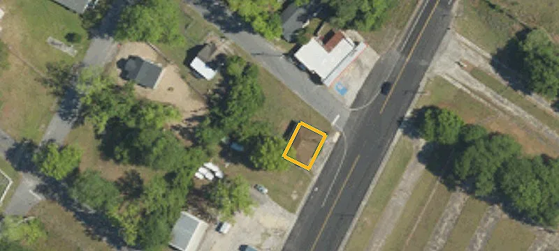 Hampton, SC 29924