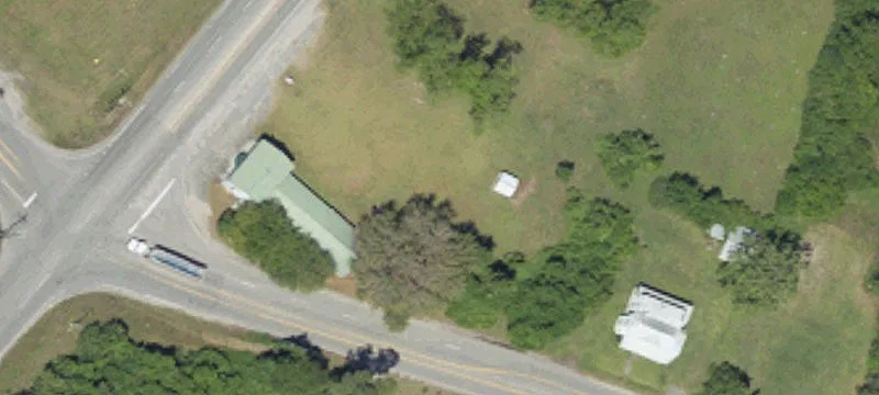 Boyer Rd