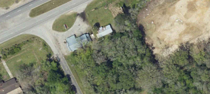 1398 Kings Hwy