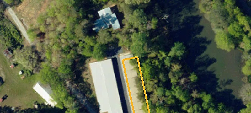 1737 Old Central Rd