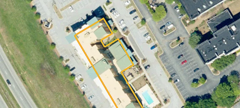 109 Residence Dr