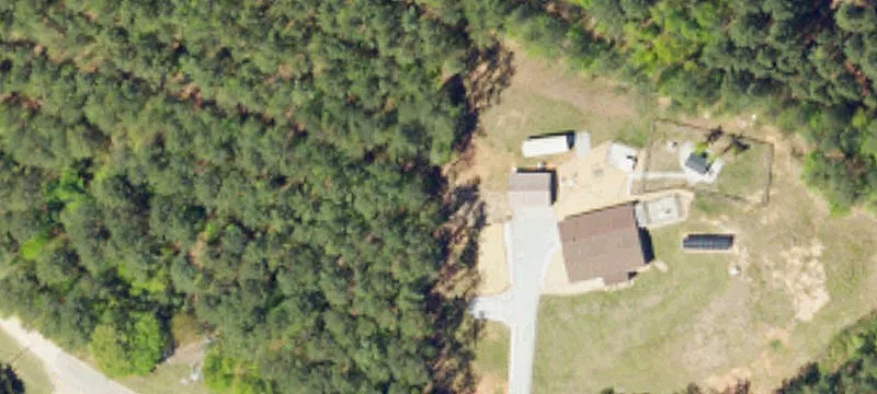 417 Wrenn Rd