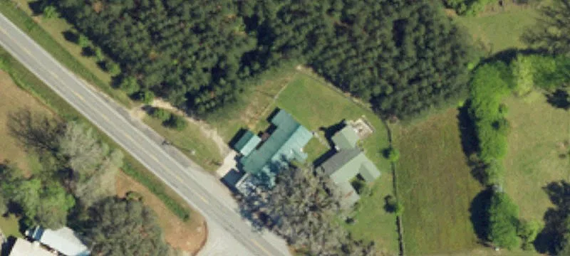 10084 Cotton Hl Rd