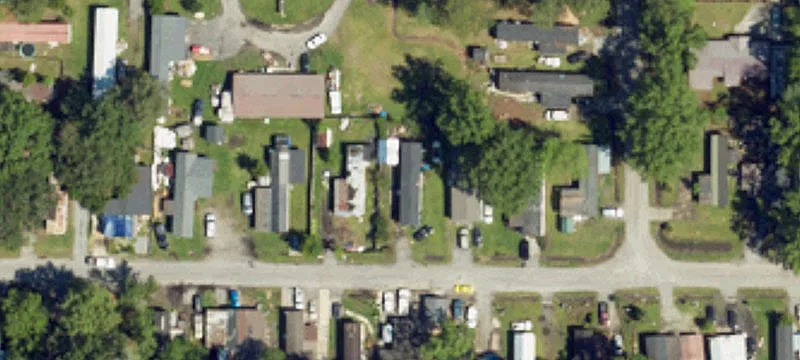 75 Riverside Dr