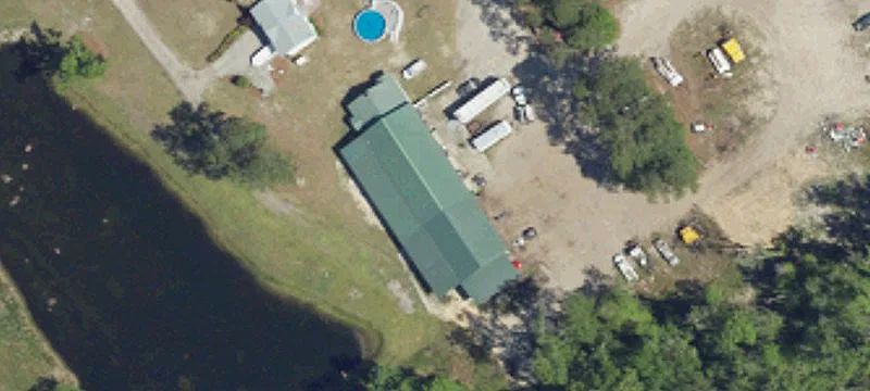 342 Ml Pond Rd