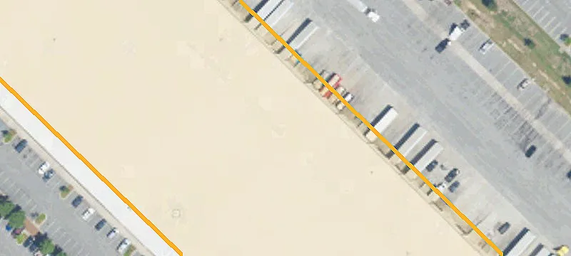 Cross Pt Dr Ext