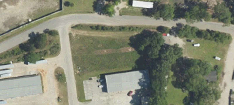 79 Mackinlay Way