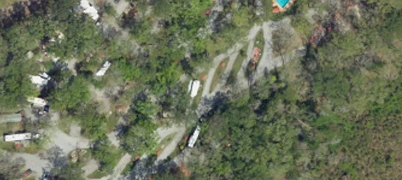 14 Campground Rd