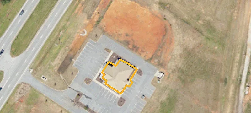 3710 Hwy 72nd 221st E