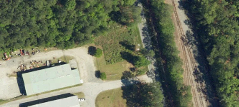 875 Stiney Rd