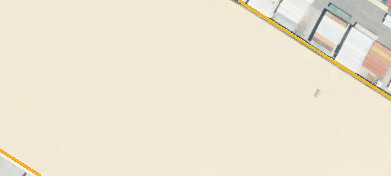 Commerce Ctr Rd