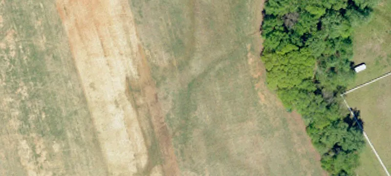 Holly Spgs Rd