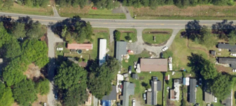 1687 Church Rd