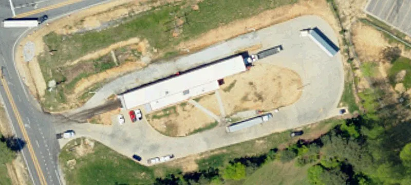 538 Tribal Rd