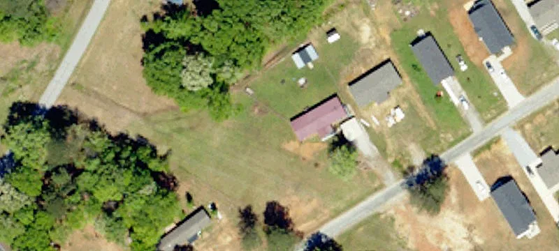 105 Quail Rd