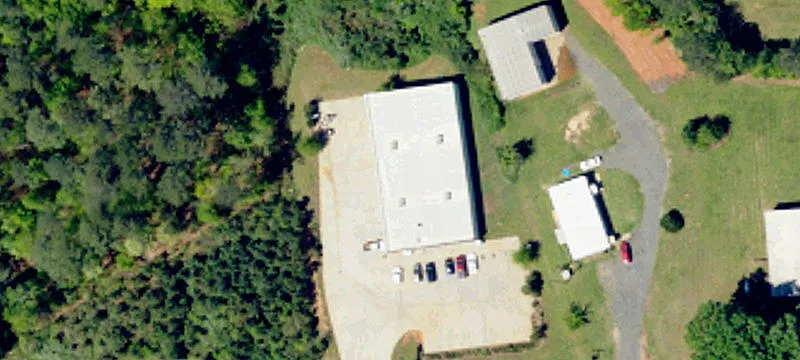 2222 Hwy 72nd W