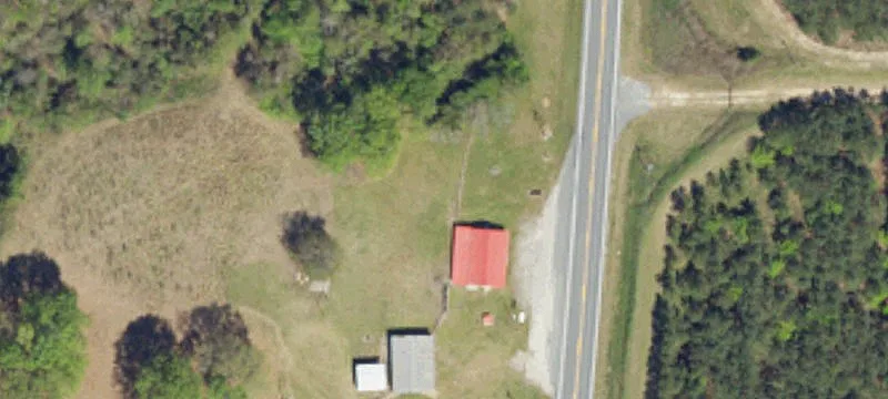 6047 Hwy 1st 1