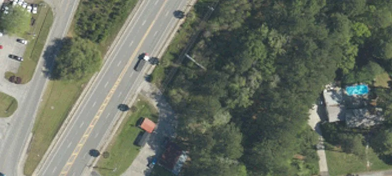 Ridgeland, SC 29936
