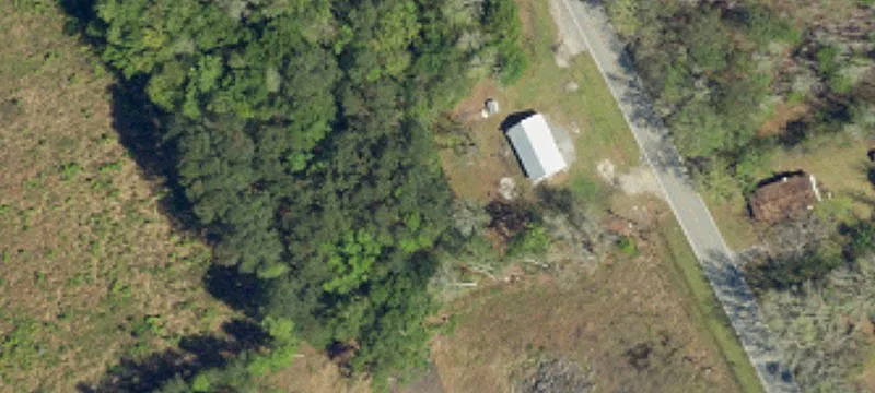 4087 Gillison Br Rd