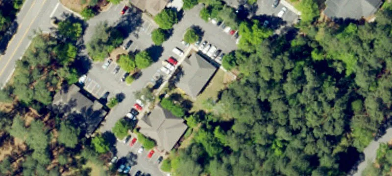 1393 Silver Blf Rd