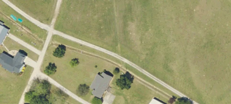 Spool Wheel Rd