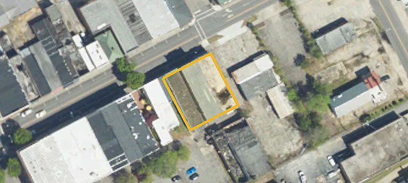 232 Main St