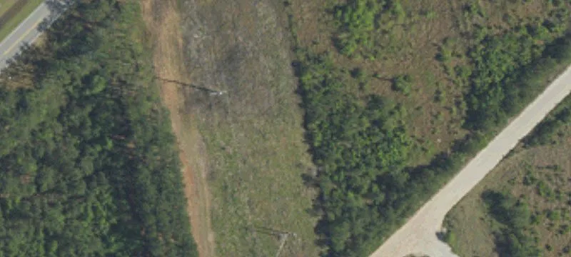 Ridgeland, SC 29936