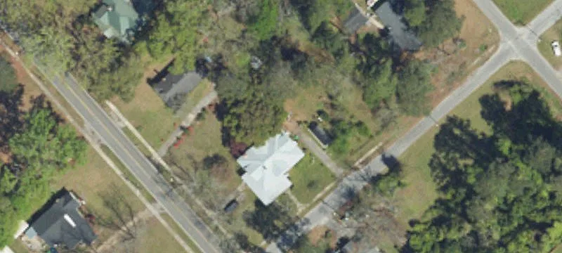 500 500 Main St