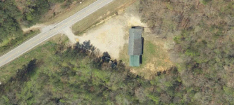 17561 Hwy 265