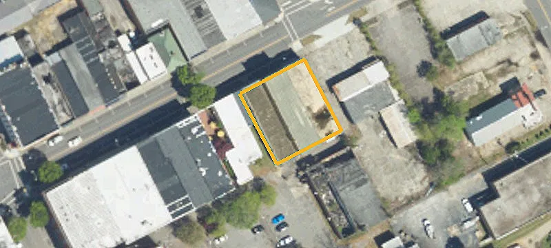 230 Main St
