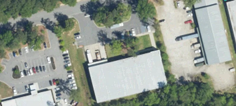 3841 Commercial Ctr Dr