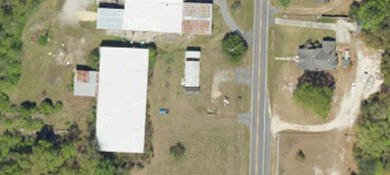 Jefferson, SC 29718