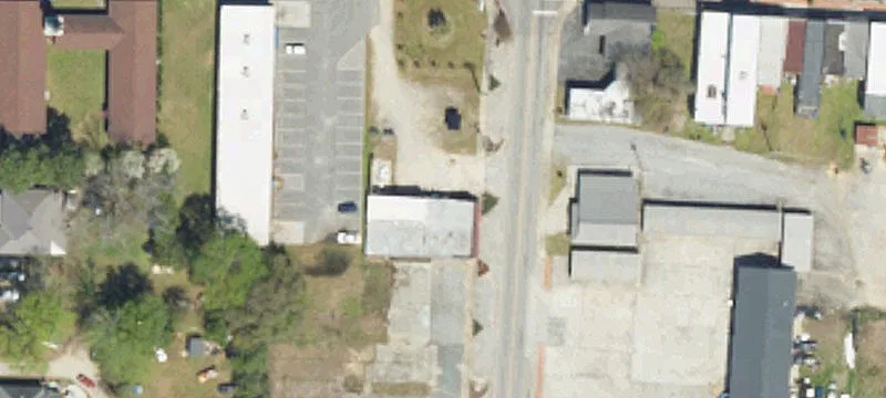 116 Page St