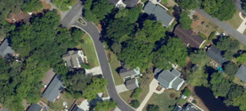 624 Bootlegger Ln