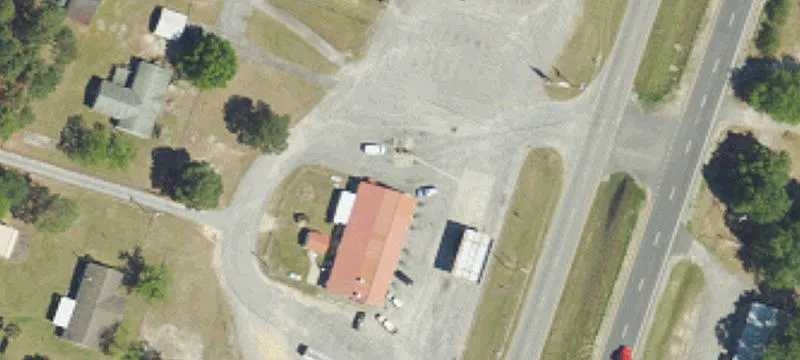 4932 Hwy 321