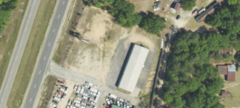 4932 Hwy 321