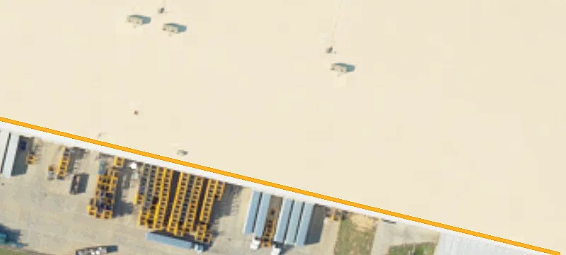 2 Lsp Dr