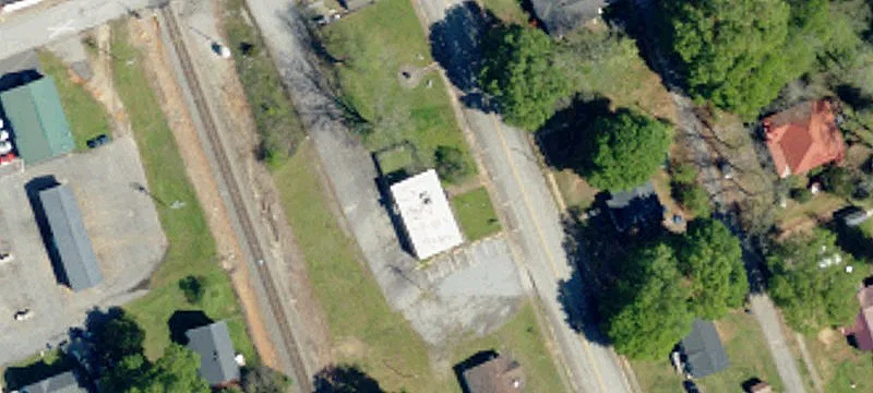 149 Pacolet St