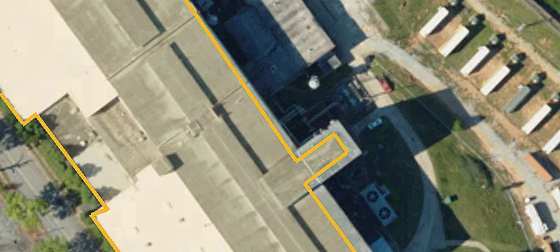 129 Monarch Hwy