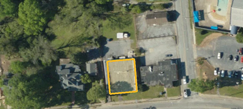 427 Main St