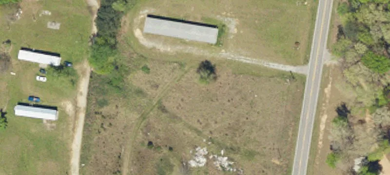 Chesterfield, SC 29709