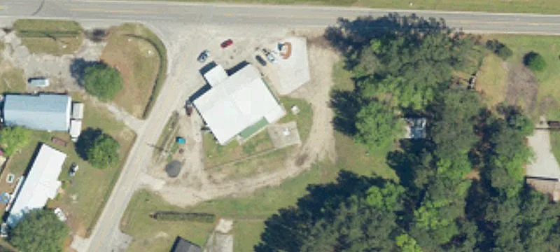 4400 Browning Gate Rd