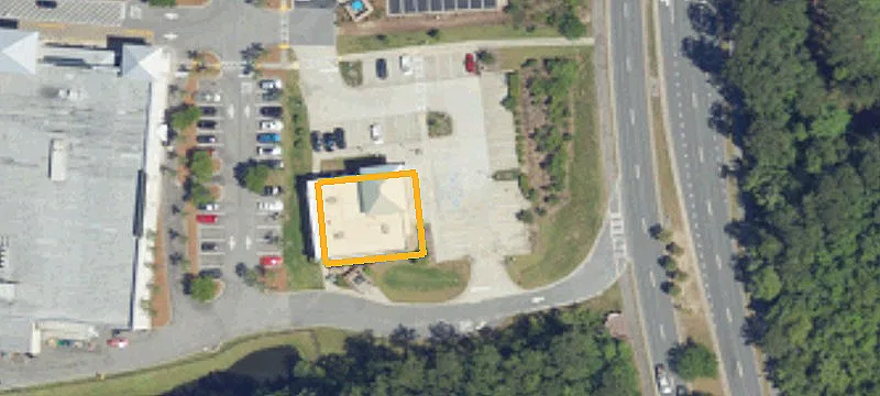 110 Buckwalter Pl Blvd