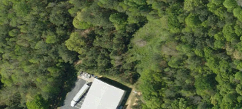 4831 Jonesville Lockhart Hwy