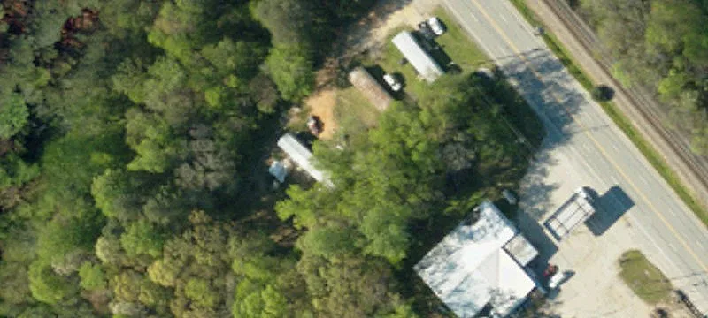 860 Jonesville Hwy