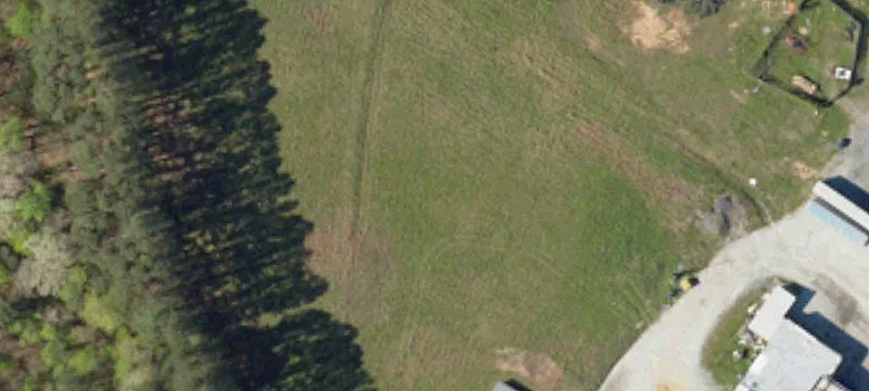 6506 Whitmire Hwy