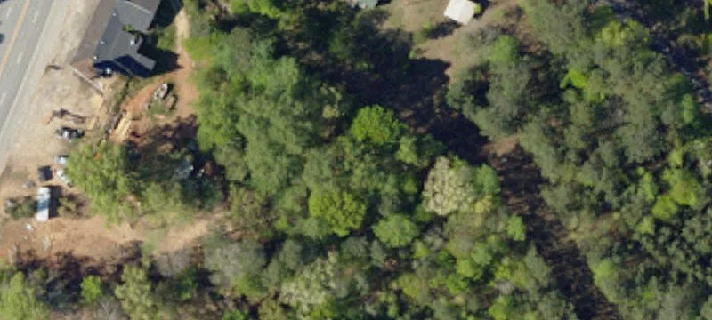 6413 Whitmire Hwy