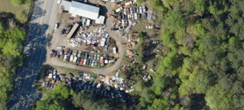 6331 Whitmire Hwy