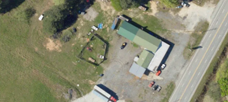 6502 Whitmire Hwy