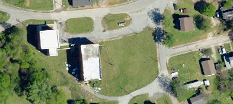 411 Flt Dr